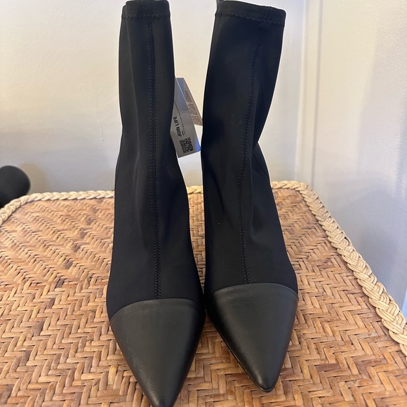 Zara heels - Picture 2 of 6